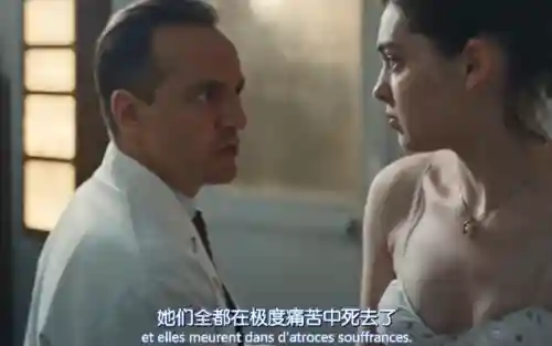 开间小店玛丽安妮搭配阵容(召唤与合成6人最强阵容搭配)插图6