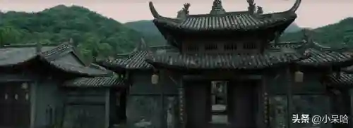 道士出山鬼神阵容搭配图(一刀传世5道士阵容)插图13
