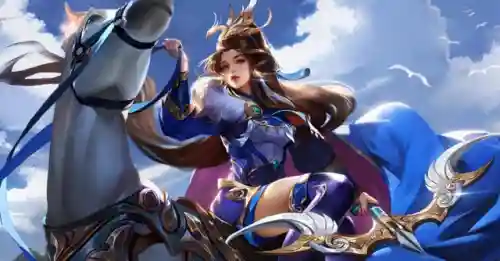 三国群英传七秘籍(三国群英传7武器一览表)插图10