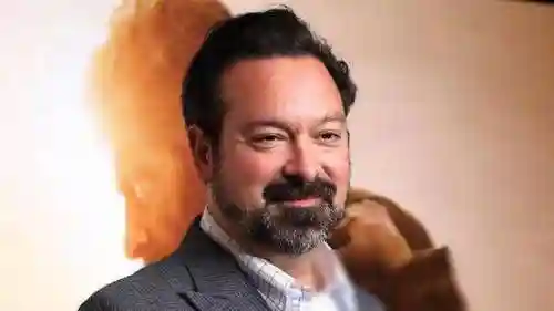 未来星战游戏推荐阵容搭配(亮剑游戏最强阵容搭配)插图2