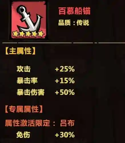 王者猎人阵容搭配吕布(王者猎人貂蝉和吕布哪个厉害)插图1