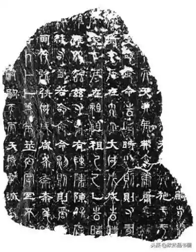 龙神法师阵容装备搭配攻略(长安幻想龙宫灵师阵容怎么搭配)插图5 龙神法师阵容装备搭配攻略(长安幻想龙宫灵师阵容怎么搭配)插图5