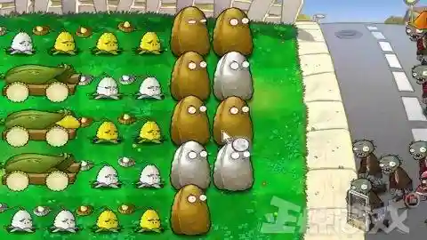 旧版地铁跑酷(地铁跑酷牛津内购版最新版)插图3