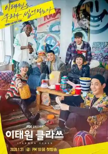 黑暗荣耀搭配阵容推荐最新(荣耀崛起阵容推荐)插图1 黑暗荣耀搭配阵容推荐最新(荣耀崛起阵容推荐)插图1