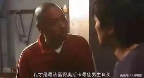 功夫2马云阵容搭配(功夫之夜最强阵容推荐攻略)插图6