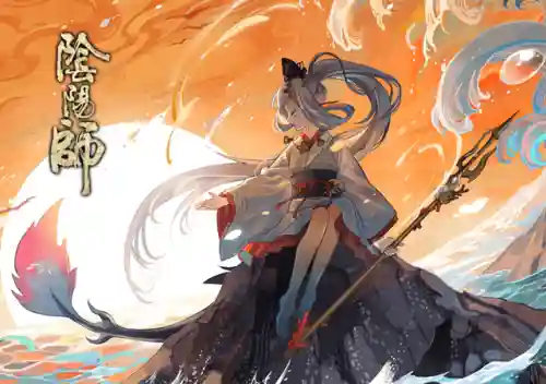 千姬增伤阵容搭配推荐(千姬不知火阵容搭配)插图1 千姬增伤阵容搭配推荐(千姬不知火阵容搭配)插图1