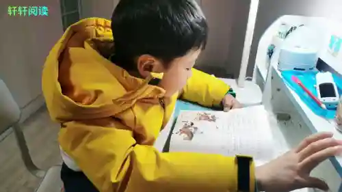 三国之我是韩昊(三国之刘家逆子)插图3