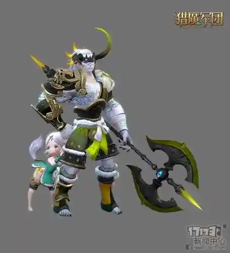文明与征服魔剑阵容搭配(文明与征服平民最强阵容第一名)插图4