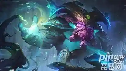 六福星搭配什么阵容装备(最强6人火毒阵容魂环搭配)