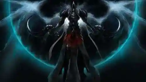 巫师小说排行榜前十名(公认十大最好看巫师小说)插图3