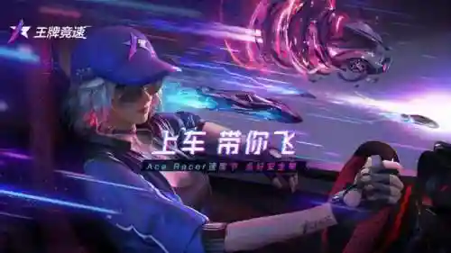 幻书九婴阵容搭配(山海经幻想录阵容搭配)插图37