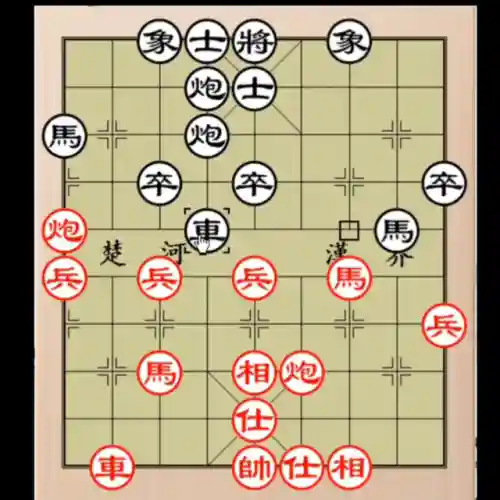 王者机制红方阵容搭配(王者荣耀阵容怎么分析)插图1