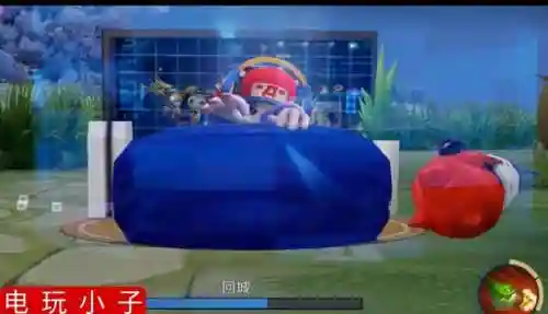 李逍遥回城搭配特效阵容(李逍遥还会返场吗2024)