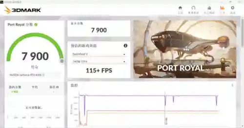 奶爸5333怎么搭配阵容(地下城堡3最强t0阵容搭配)插图81