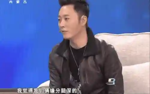 异界奇兵阵容搭配(放置奇兵当前t0阵容)插图38