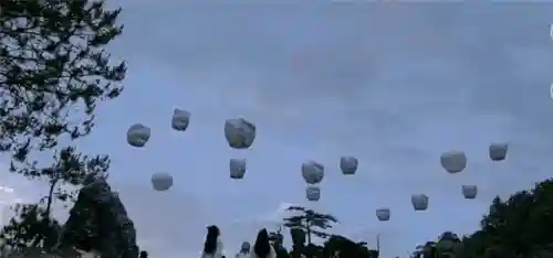 云中歌完美阵容搭配攻略(最完美亡灵猎阵容)插图10