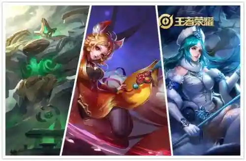 奶妈无限回血阵容搭配(dnf奶妈回血阵是什么)插图4