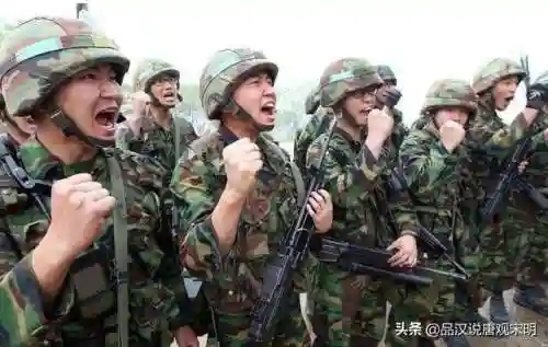 英雄无敌8阵容搭配(英雄无敌5后期最强英雄)插图19