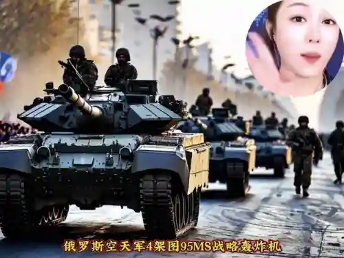 大帝指挥枪阵容搭配图表(重返帝国指挥枪阵容及替代)插图4