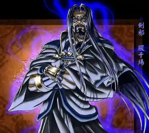天地劫寰神结隐藏英雄密码(魔兽天地劫寰神结详细攻略)插图10