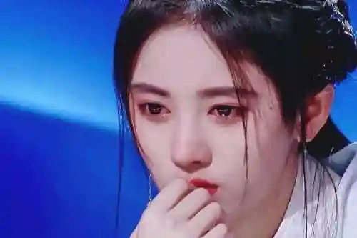 六妻一妾闹江湖(三妻四妾)插图1