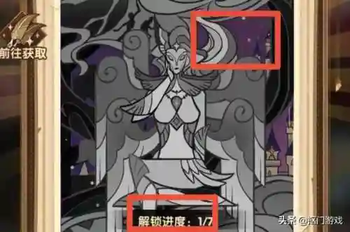 能量剑圣阵容搭配图鉴大全(神都夜行录剑圣阵容)