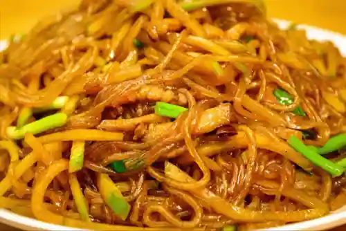 家常烧菜6000例菜谱(新手容易做的家常菜)插图4