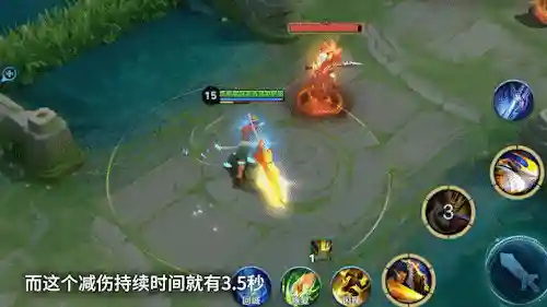张大仙五杀阵容搭配(张大仙玩哪个英雄最厉害)插图3