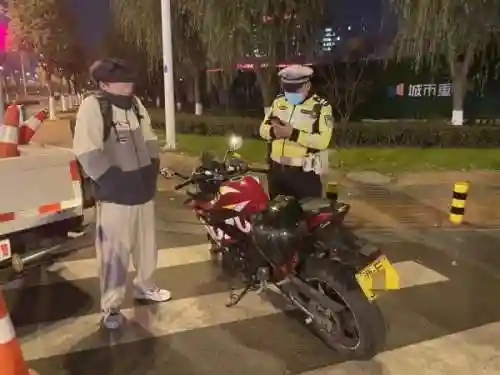 决战南京战法搭配推荐阵容(潼关之战主流阵容)插图24