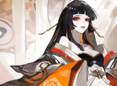 言灵之王阵容搭配攻略(龙族幻想异闻白王言灵的情报)插图1