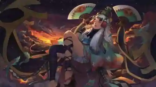 阴阳师鸩毒阵容搭配图(阴阳师平民最佳阵容)插图5