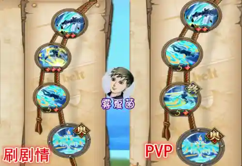 航海王马尔高阵容搭配(航海王最强阵容推荐)插图2