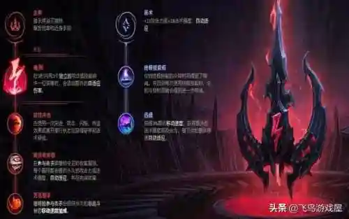 刺客联盟游戏(刺客联盟人物介绍)