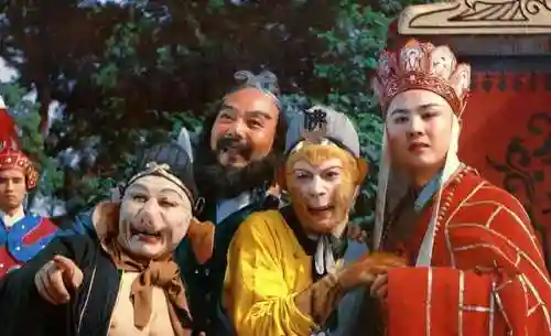 唐僧师徒四人谁死了(唐僧4人还有几人在世)插图6