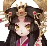 妖怪屋山风怎么搭配阵容(俏丽的山风搭配对吗)插图9