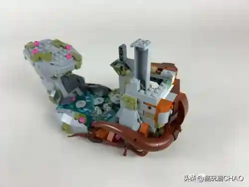 幻影龙神阵容搭配推荐图(龙息神寂光队伍搭配)插图17
