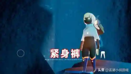 迎宾侍者搭配什么阵容好(主角是侍卫怎么搭配阵容)插图4