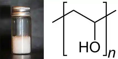 战国幻想录阵容搭配推荐(幻想名将录平民最强阵容)插图5