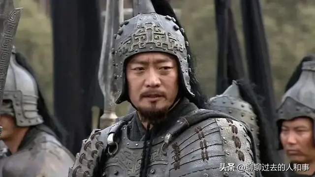 汉末之袁氏争霸(重生三国之袁氏枭雄)插图3
