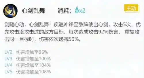 犬神御魂阵容搭配(犬神带什么御魂最好)插图2