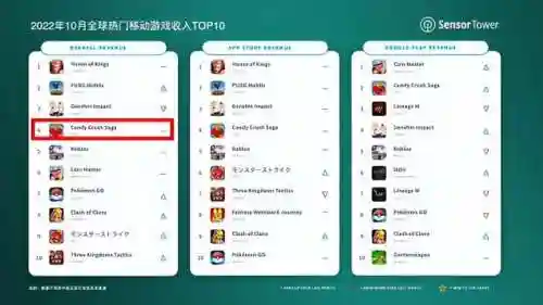 光明大陆手游停运(光明大陆2024年会重启吗)插图25