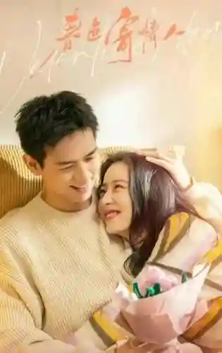 演员阵容巧妙搭配图(教你穿衣搭配)