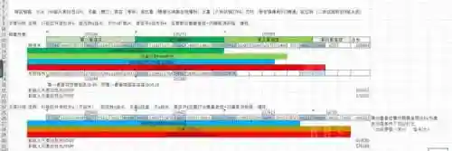 宵宫搭配的阵容平民(我叫mt平民最强阵容)插图3