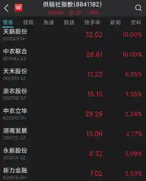 马化腾罕见喊话腾讯(腾讯地图怎么喊话)插图10