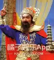 乱世小英雄阵容搭配攻略(乱世三国志最强阵容搭配)插图7