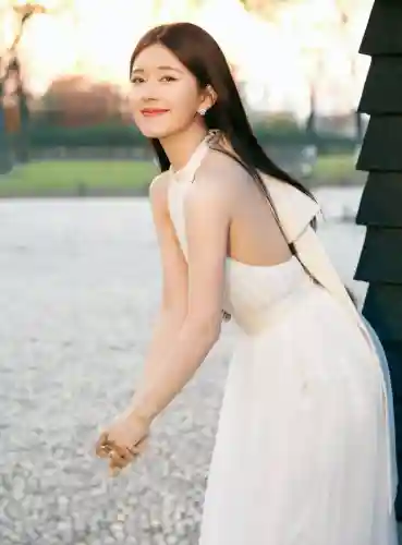 清纯阵容搭配攻略男主角(女配逆袭之素衣现代篇攻略)插图15