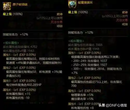 剑神机械战神搭配阵容(枪手剑士配什么阵容装备怎么分配)插图2