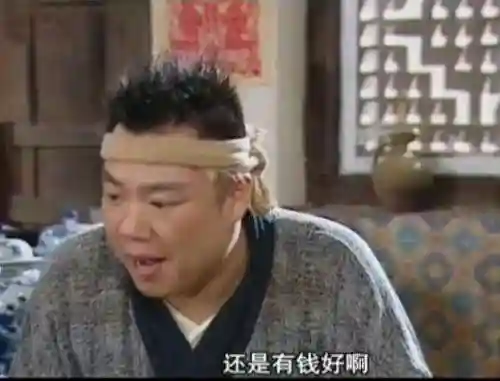 43999小游戏大全游戏(4399小游戏经典游戏)插图12
