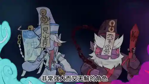 饥荒神话最佳阵容搭配(饥荒神话人物哪个厉害)