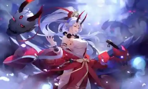 流浪骑士最强搭配阵容图(刀塔黎明之战攻略最强阵容)插图4
